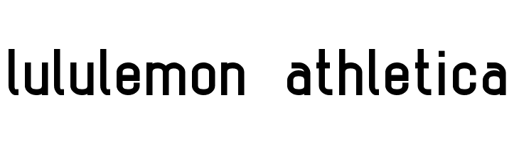 MARKSMAN  Descarca Fonturi Gratis