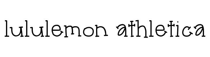 HelloPippi  Descarca Fonturi Gratis