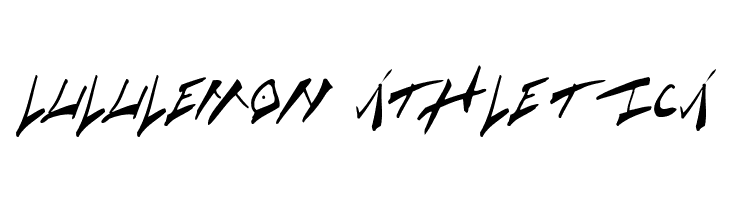 Cock Boat  Descarca Fonturi Gratis