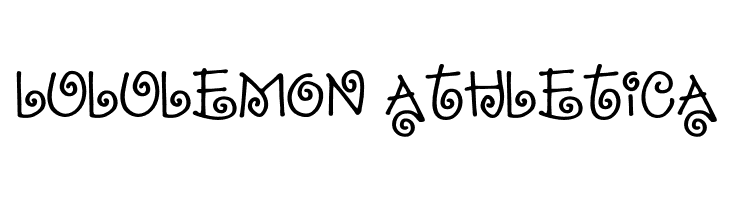 SillyheartDEMO  Descarca Fonturi Gratis