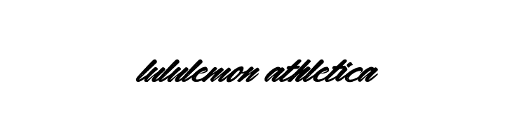 Acceleration & Reaction  Descarca Fonturi Gratis