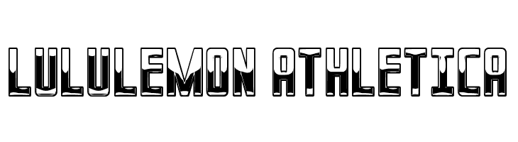 Panda Power St  Descarca Fonturi Gratis