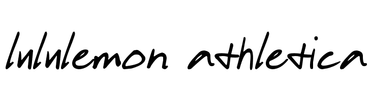 DJB In a Hurry  Descarca Fonturi Gratis