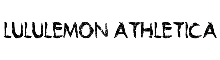 BeautifulFuture  Descarca Fonturi Gratis