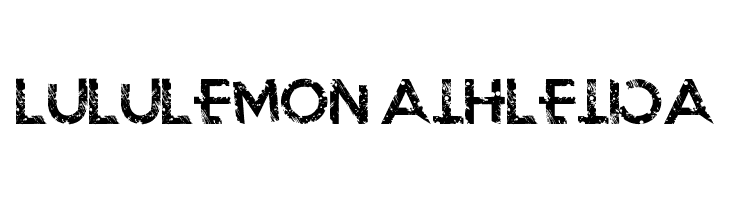 BlackoutMorning  Descarca Fonturi Gratis