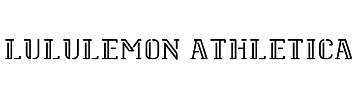 Stoked  Descarca Fonturi Gratis