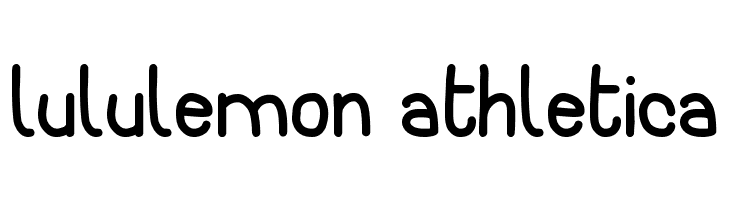 Notarized Openly Script St  Descarca Fonturi Gratis