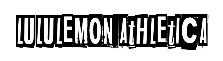 Dark monday black  Descarca Fonturi Gratis