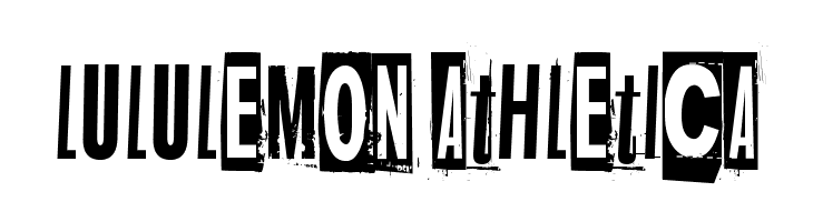 Dark monday  Descarca Fonturi Gratis