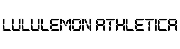 Digital Play St  Descarca Fonturi Gratis