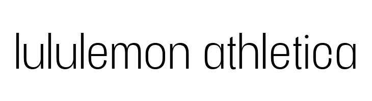 Vacer Sans Personal Light  Descarca Fonturi Gratis