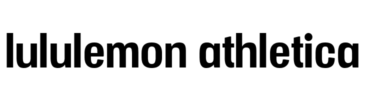 Vacer Sans Personal Bold  Descarca Fonturi Gratis