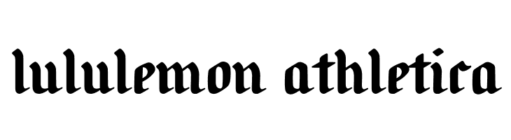 Candlebright  Descarca Fonturi Gratis