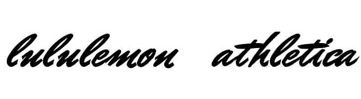 Doctor Russel Regular  Descarca Fonturi Gratis