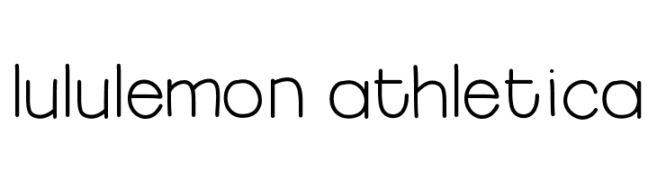 HelloMissThang  Descarca Fonturi Gratis