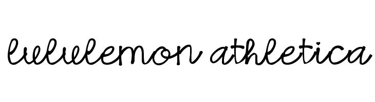 HelloSansaNorth  Descarca Fonturi Gratis