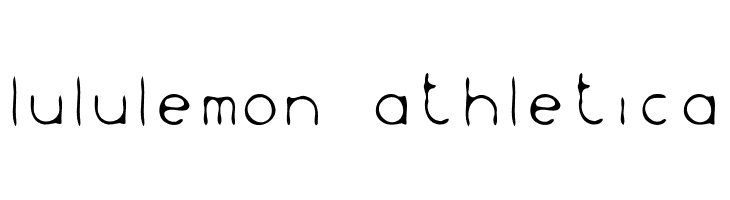 WS Inkski  Descarca Fonturi Gratis