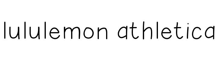 HelloDoodlePrint  Descarca Fonturi Gratis