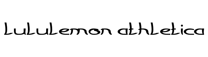 Primitive Heart  Descarca Fonturi Gratis