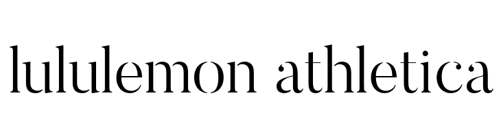 ButlerStencil-Light  Descarca Fonturi Gratis