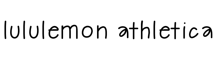 HelloJourney  Descarca Fonturi Gratis