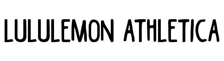 Black Coffee-Regular  Descarca Fonturi Gratis