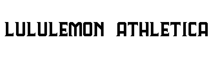 Lorde Havana Regular  Descarca Fonturi Gratis