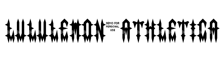 Taste death  Descarca Fonturi Gratis