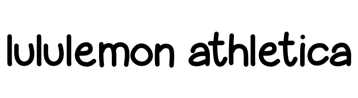 HelloLori  Descarca Fonturi Gratis