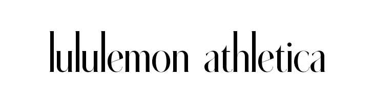 Luce  Descarca Fonturi Gratis