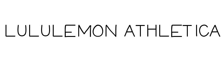 HelloEngineer  Descarca Fonturi Gratis