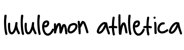 HelloBoomerang  Descarca Fonturi Gratis