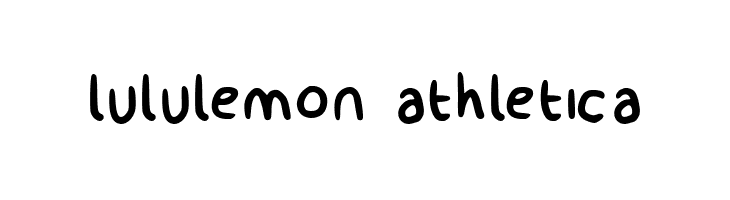 billy  Descarca Fonturi Gratis