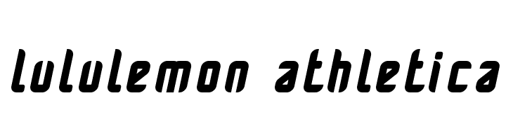 Pamekasan Bold Italic  Descarca Fonturi Gratis