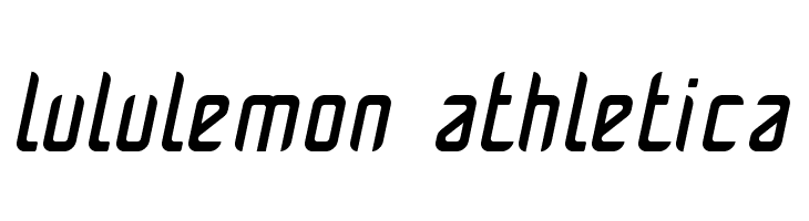 Pamekasan Italic  Descarca Fonturi Gratis
