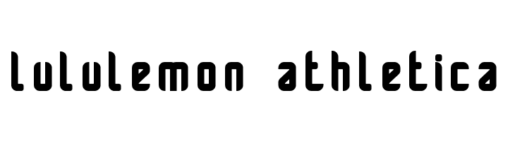 Pamekasan Bold  Descarca Fonturi Gratis