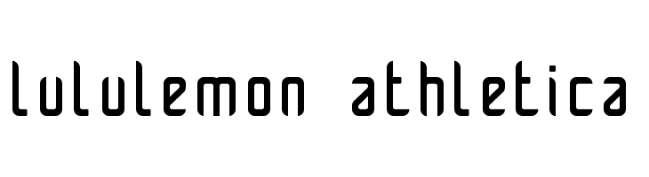 Pamekasan  Descarca Fonturi Gratis