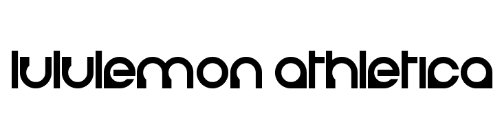 Cerebro  Descarca Fonturi Gratis