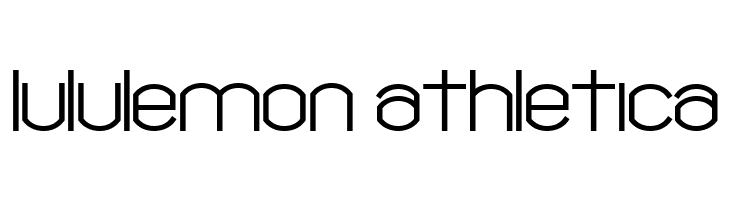 DIAMANTE  Descarca Fonturi Gratis