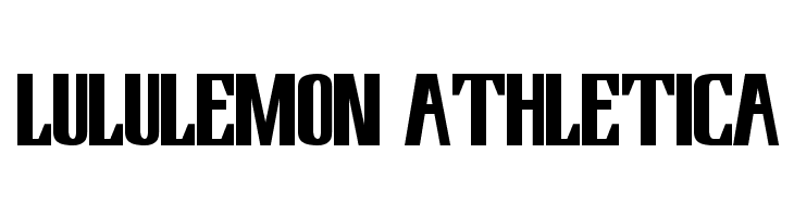 Lowery Regular  Descarca Fonturi Gratis