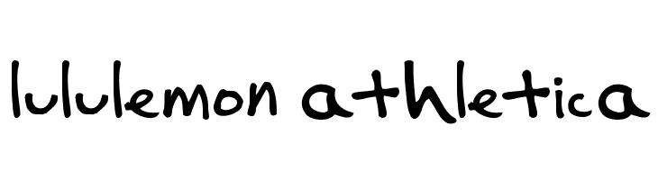 Impalinger  Descarca Fonturi Gratis