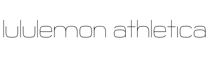 Daiichi  Descarca Fonturi Gratis