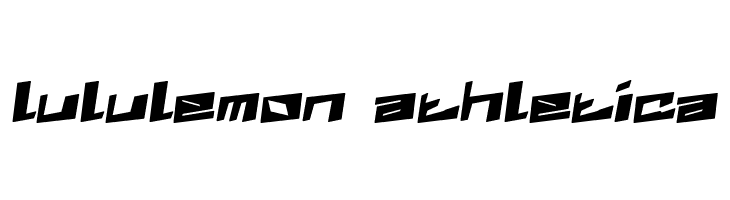 Zenith BRK  Descarca Fonturi Gratis