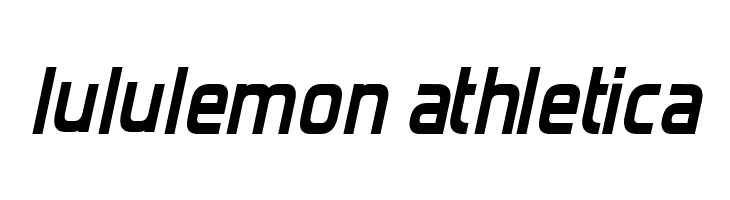 Forgotten Futurist Bold Italic  Descarca Fonturi Gratis