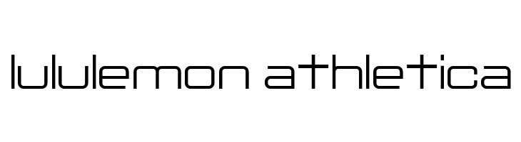 Gorila  Descarca Fonturi Gratis