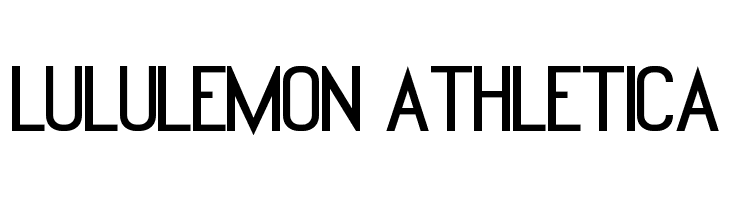 Kiona  Descarca Fonturi Gratis