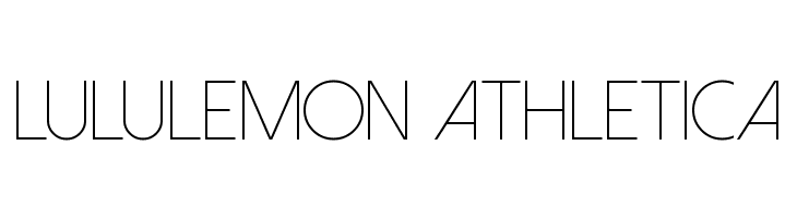 Dolce Vita Light  Descarca Fonturi Gratis