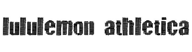 GreatVengeance  Descarca Fonturi Gratis