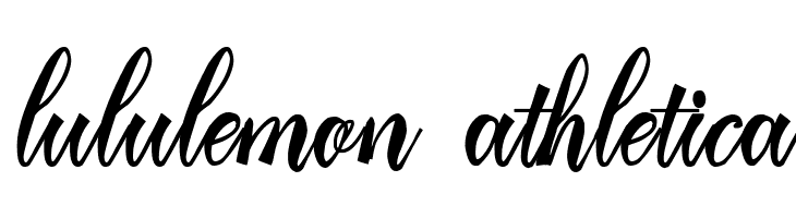 Mavblis Demo - Free For Persona  Descarca Fonturi Gratis