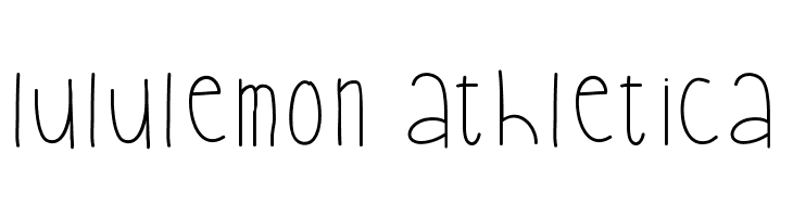 HelloBoyfriend  Descarca Fonturi Gratis